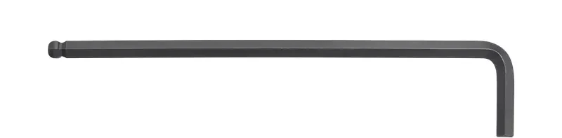 boukal2-2950603