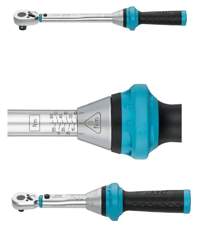 boukal2-2950952
