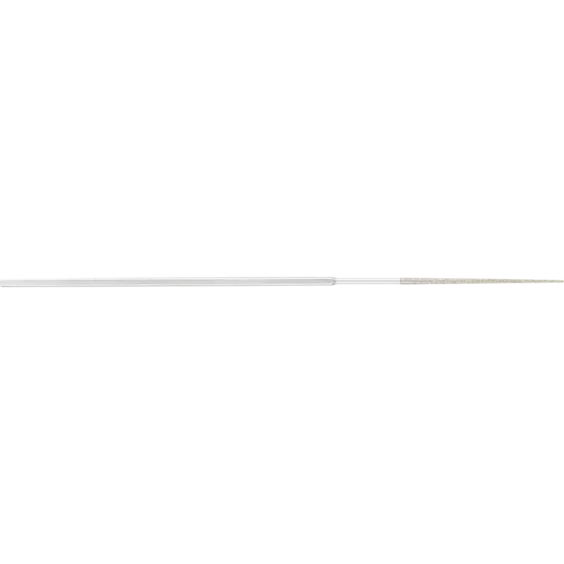 boukal2-2951728