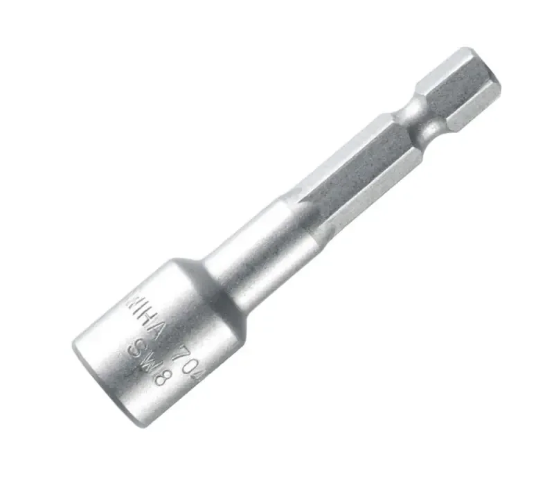 boukal2-2952036