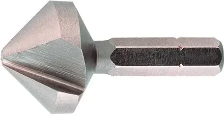 boukal2-2952292