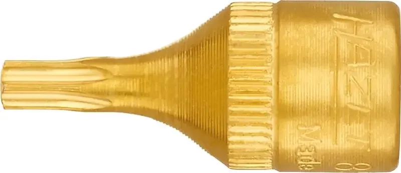 boukal2-2952496