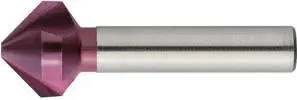 boukal2-2956040