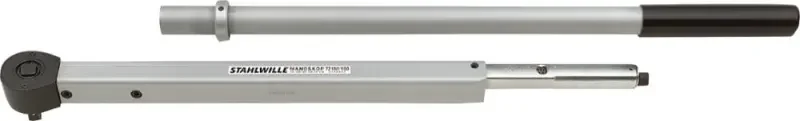 boukal2-2956065