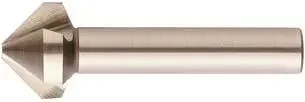 boukal2-2958417