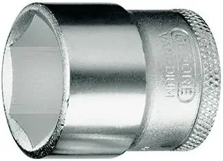 boukal2-2960686