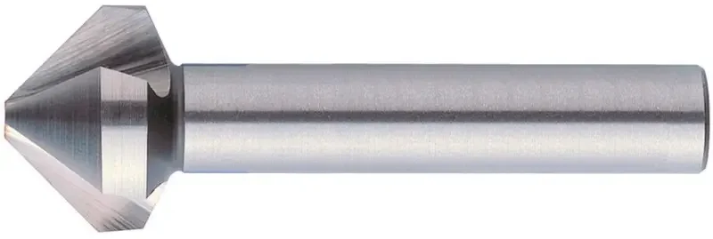 boukal2-2963069