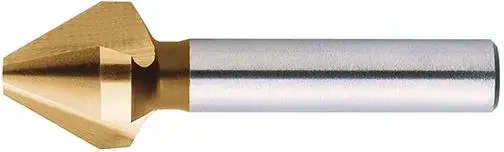 boukal2-2965130