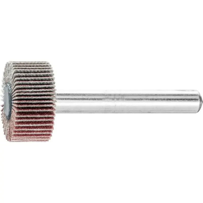 boukal2-2965404