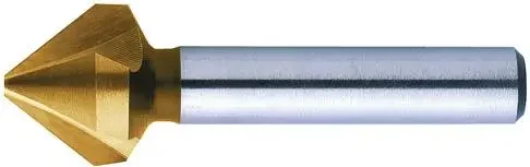 boukal2-2967183