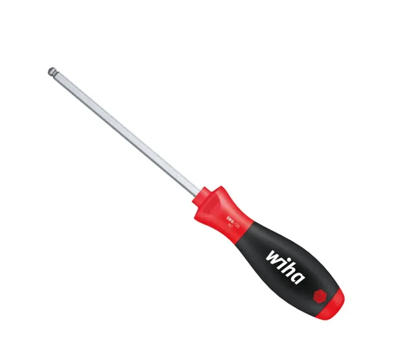 boukal2-2967202