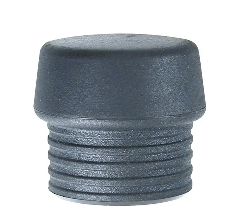 boukal2-2967929