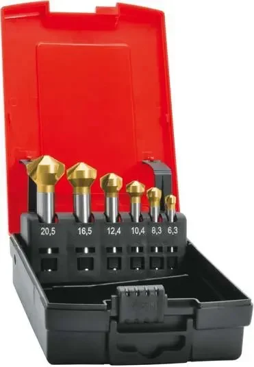boukal2-2968004