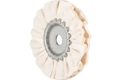 boukal2-2968145