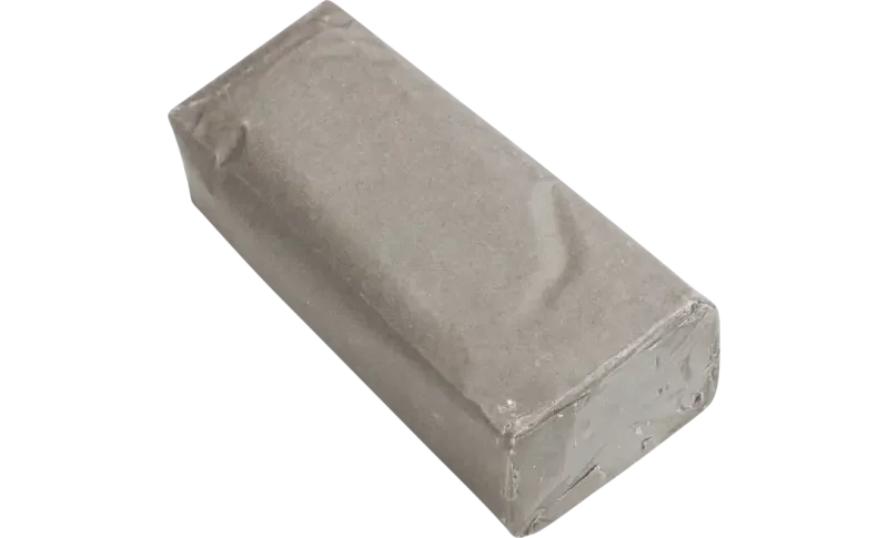 boukal2-2969936