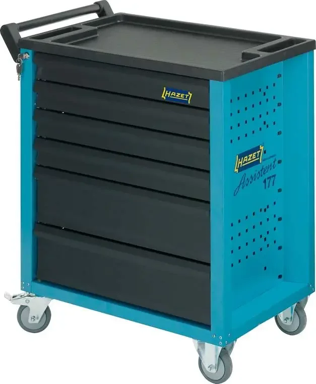 boukal2-2969958