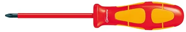 boukal2-2974459