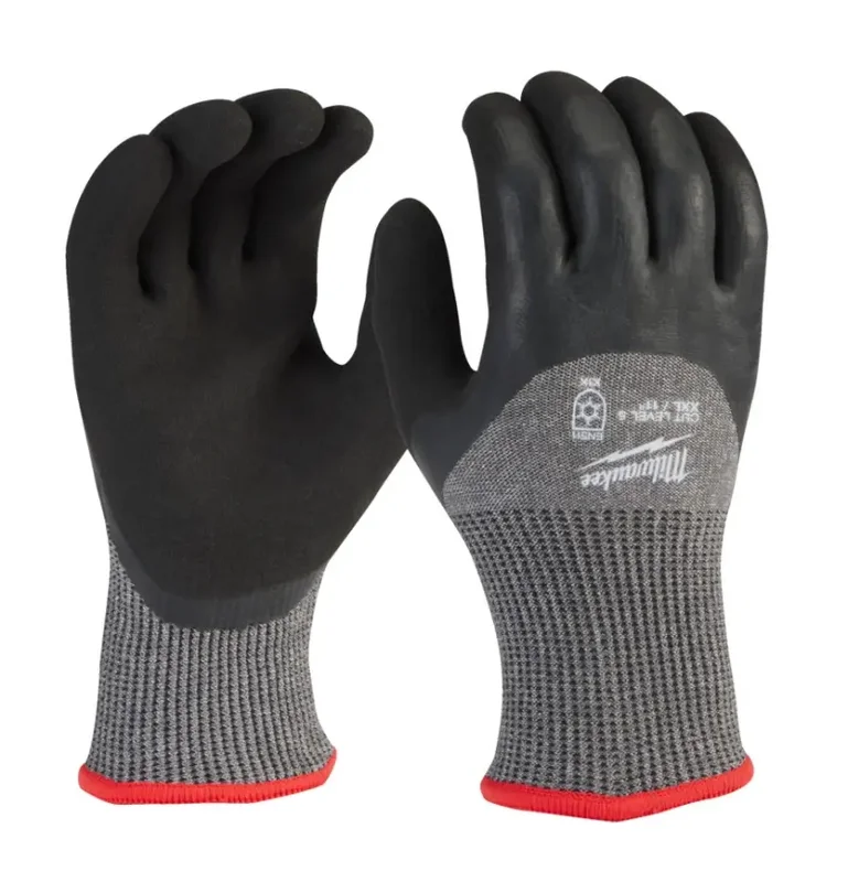 boukal2-2976495