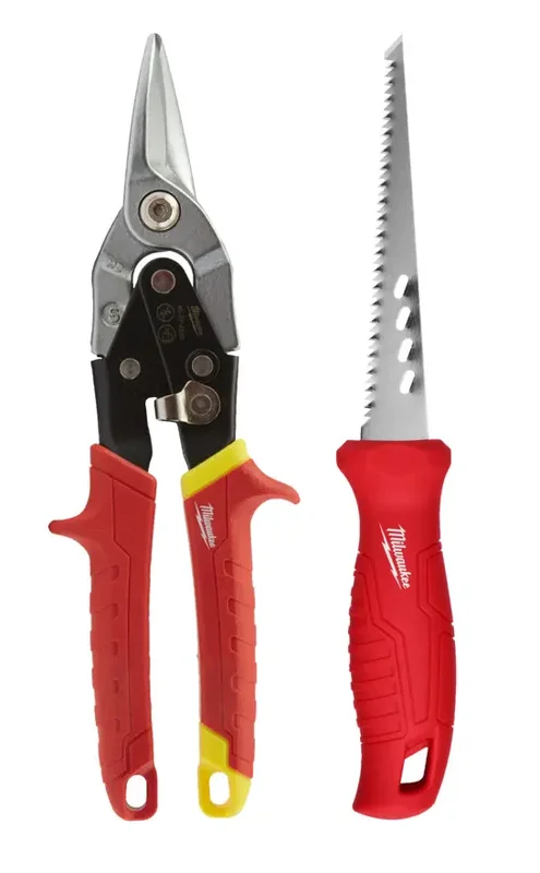 boukal2-2977403