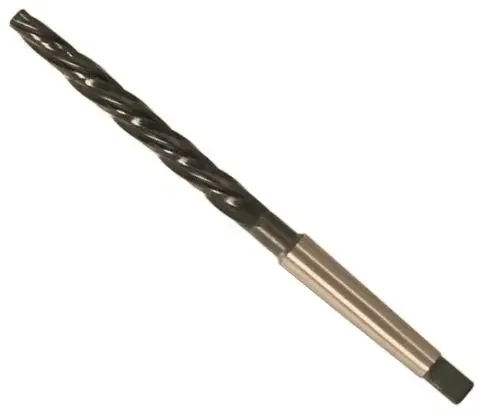 boukal2-2979572