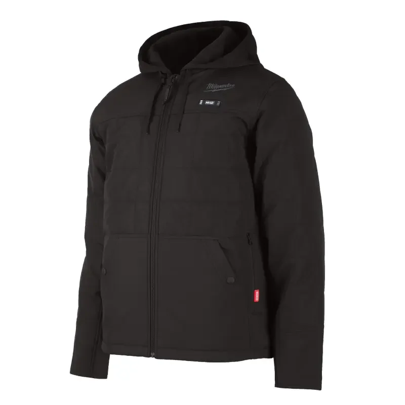 boukal2-2990053