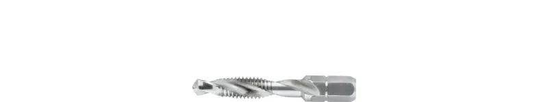 boukal2-2992303