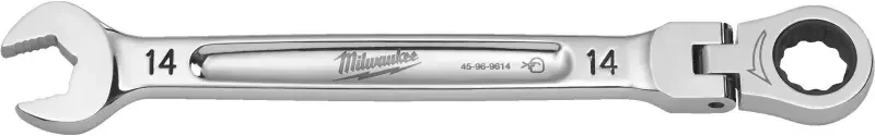boukal2-2995927