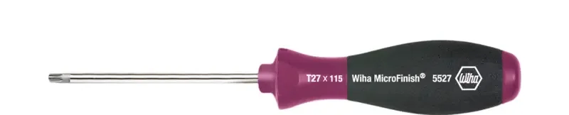 boukal2-2997654