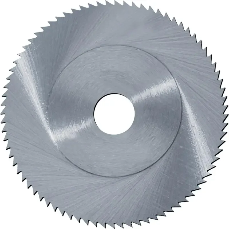 boukal2-2998091