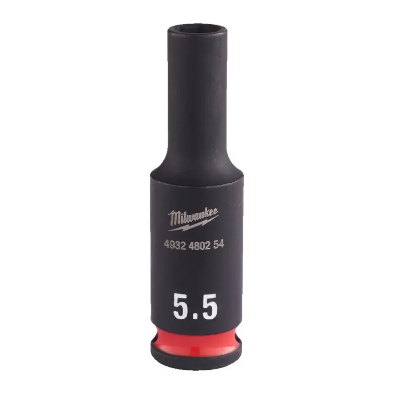 boukal2-2999261