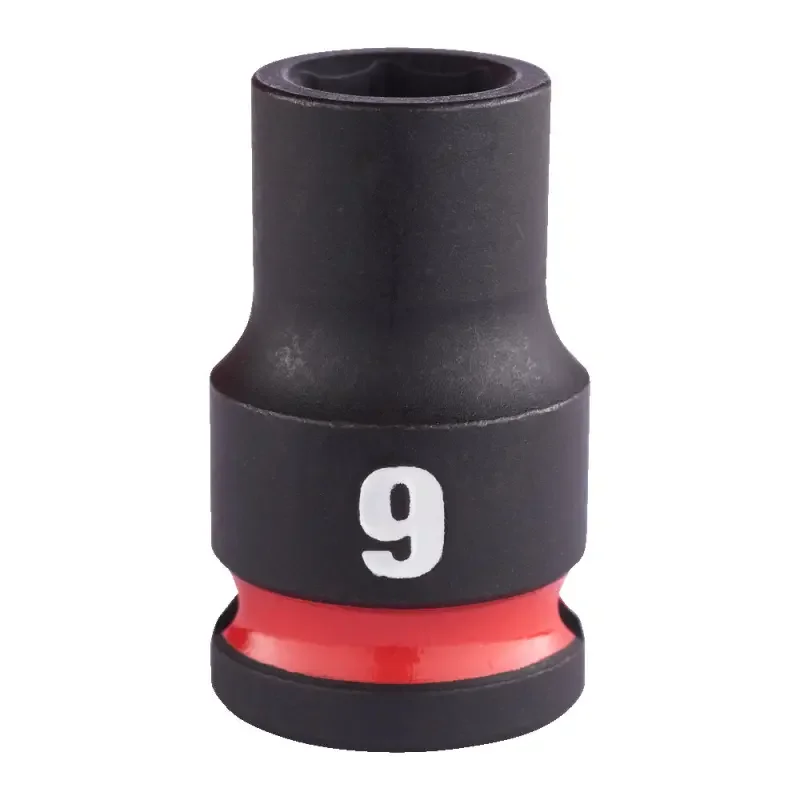 boukal2-3000113