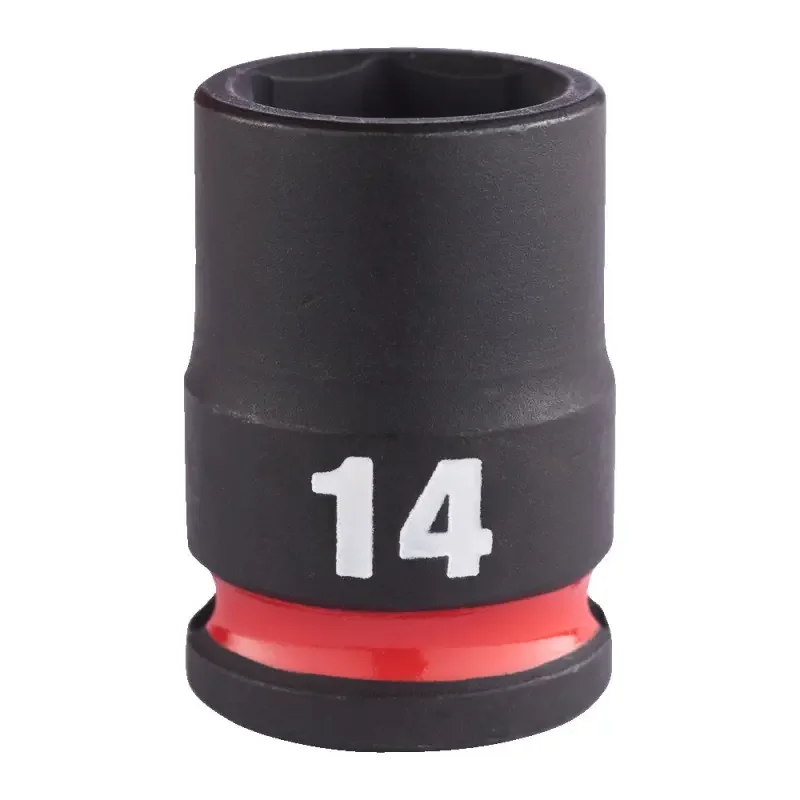 boukal2-3000411