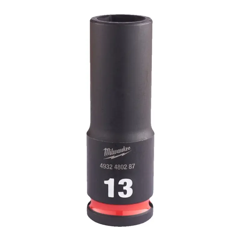 boukal2-3001547