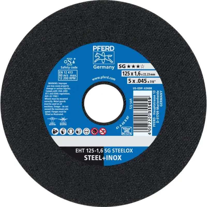 boukal2-3001565