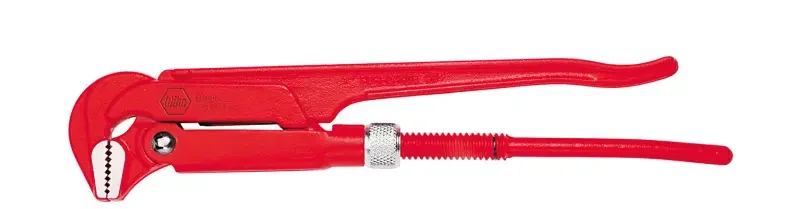 boukal2-3001595