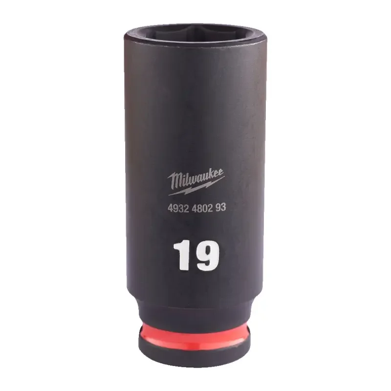 boukal2-3001873
