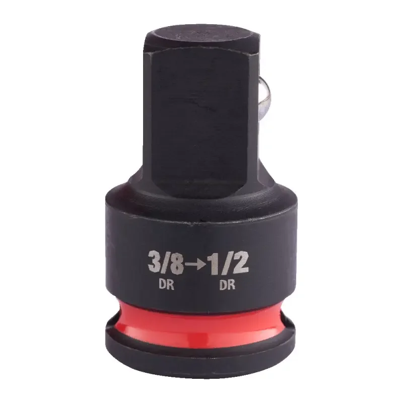 boukal2-3002163
