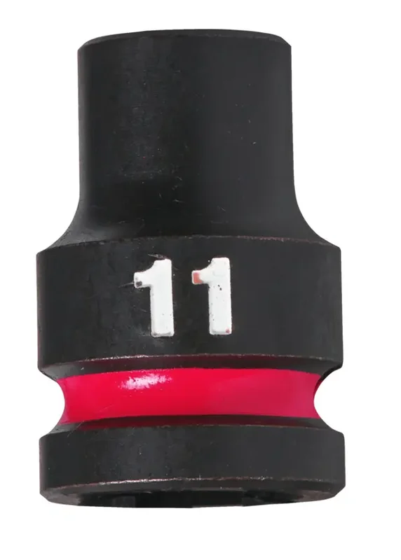 boukal2-3002317
