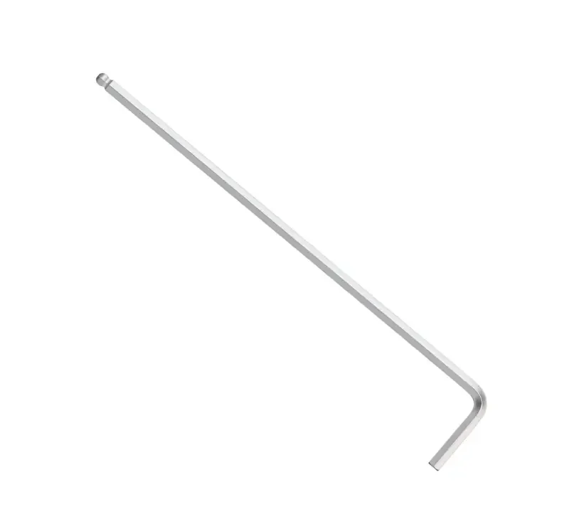 boukal2-3002594