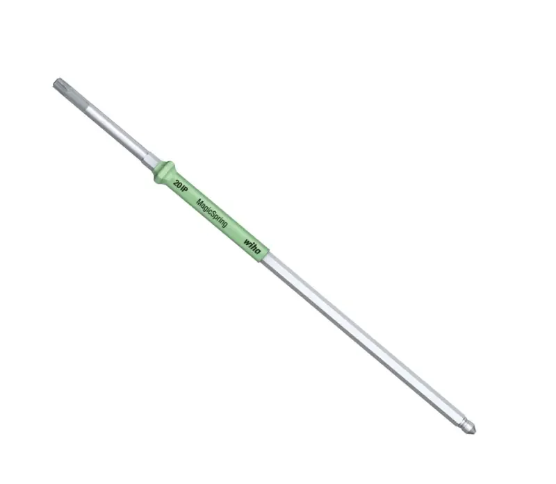 boukal2-3003923