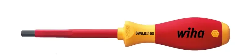 boukal2-3004800
