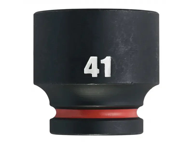 boukal2-3007982