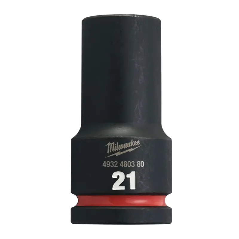 boukal2-3008773