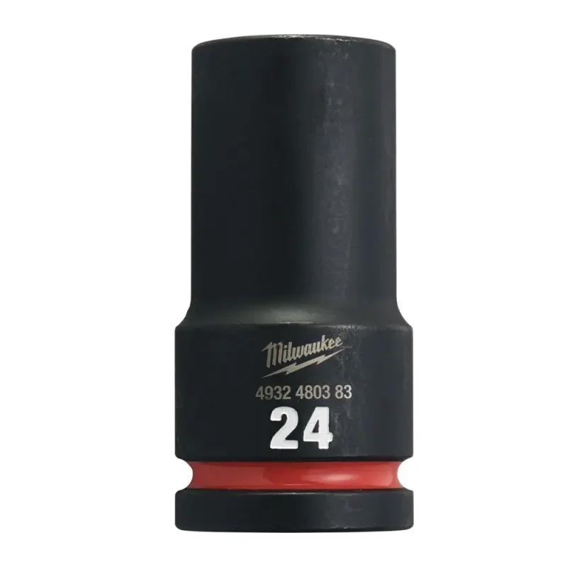 boukal2-3009231