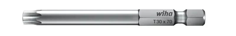 boukal2-3013917