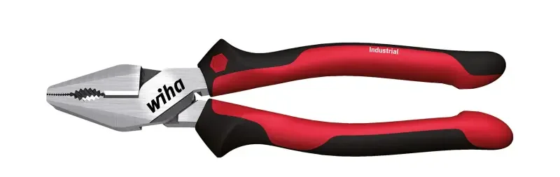 boukal2-3015377