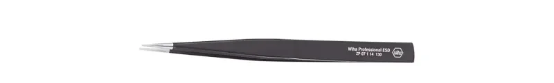 boukal2-3015886