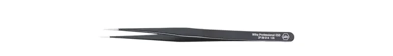 boukal2-3015974