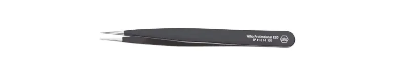boukal2-3016095