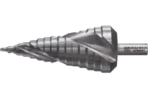 boukal2-3017620